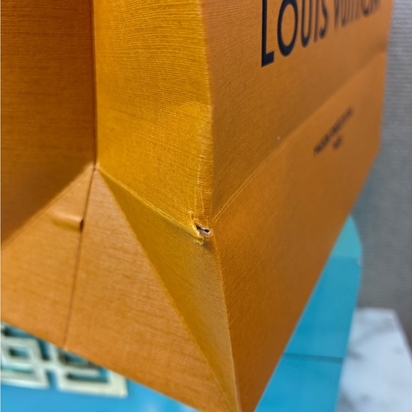 Louis Vuitton LV White Murakami TM Multicolor Jane Notebook MM Size - Brand New - Picture 10 of 10